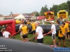 20160604FestivALSNieuwmoer032