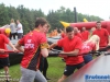 20160604FestivALSNieuwmoer044