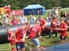 20160604FestivALSNieuwmoer057