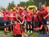 20160604FestivALSNieuwmoer072