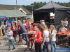 20160604FestivALSNieuwmoer075