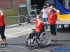 20160604FestivALSNieuwmoer078
