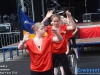 20160604FestivALSNieuwmoer086