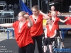 20160604FestivALSNieuwmoer087