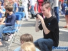 20160604FestivALSNieuwmoer100