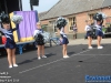 20160604FestivALSNieuwmoer101