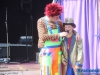 20160604FestivALSNieuwmoer111