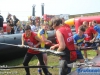 20160604FestivALSNieuwmoer121