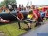 20160604FestivALSNieuwmoer122