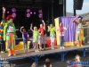 20160604FestivALSNieuwmoer135