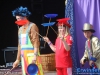 20160604FestivALSNieuwmoer150