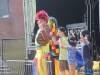 20160604FestivALSNieuwmoer174