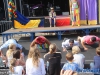 20160604FestivALSNieuwmoer188