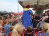 20160604FestivALSNieuwmoer209