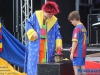 20160604FestivALSNieuwmoer211