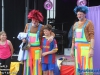 20160604FestivALSNieuwmoer213