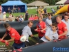 20160604FestivALSNieuwmoer222