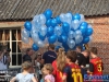 20160604FestivALSNieuwmoer224