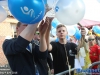 20160604FestivALSNieuwmoer229