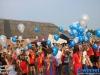 20160604FestivALSNieuwmoer245