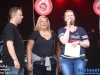 20160604FestivALSNieuwmoer257