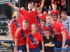20160604FestivALSNieuwmoer261