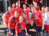 20160604FestivALSNieuwmoer262