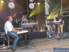 20160604FestivALSNieuwmoer277