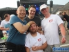 20160604FestivALSNieuwmoer290