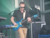 20160604FestivALSNieuwmoer295