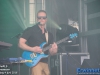 20160604FestivALSNieuwmoer297
