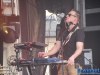 20160604FestivALSNieuwmoer304