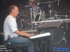 20160604FestivALSNieuwmoer309