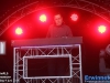 20160604FestivALSNieuwmoer323
