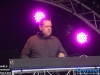 20160604FestivALSNieuwmoer325