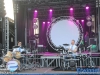 20160604FestivALSNieuwmoer341