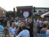20160604FestivALSNieuwmoer342