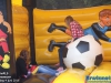 20160604FestivALSNieuwmoer373