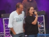 20160604FestivALSNieuwmoer374
