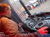 20160604FestivALSNieuwmoer385