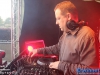 20160604FestivALSNieuwmoer386
