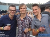20160604FestivALSNieuwmoer397