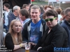 20160604FestivALSNieuwmoer414