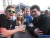 20160604FestivALSNieuwmoer415