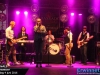20160604FestivALSNieuwmoer444