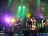 20160604FestivALSNieuwmoer456