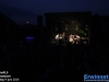 20160604FestivALSNieuwmoer471