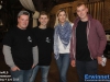 20160604FestivALSNieuwmoer474