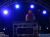 20160604FestivALSNieuwmoer490