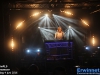 20160604FestivALSNieuwmoer528